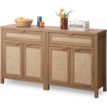 Inexpensive sideboard deals